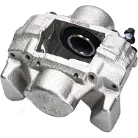 Japanparts CAL505RJM Remklauw