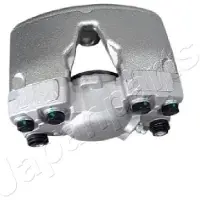 Japanparts CAL096LJM Remklauw