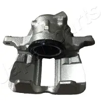 Japanparts CAL385RJM Remklauw