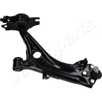 Japanparts BS-482L Draagarm