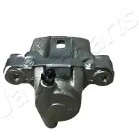 Japanparts CAL212LJM Remklauw