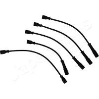 Japanparts IC-0306 Bougiekabels