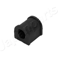 Japanparts RU-H294 Stabilisatorstang rubber