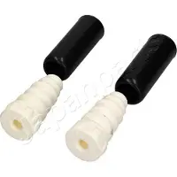 Japanparts KTP-0982 Stofhoes, schokbreker