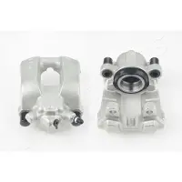 Japanparts CAL527LJM Remklauw