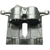 Japanparts CAL027LJM Remklauw