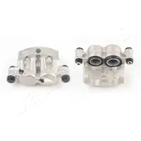 Japanparts CAL464LJM Remklauw