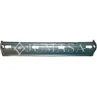JUMASA 25402043 Achterbumper