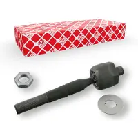 FEBI BILSTEIN 28091 Binnenste stuurkogel