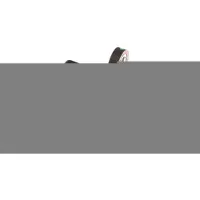 BOGAP B6116107 Nokkenassensor