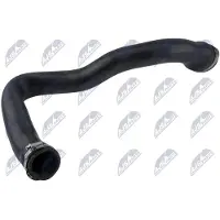 NTY GPP-PL-045 Laadluchtslang