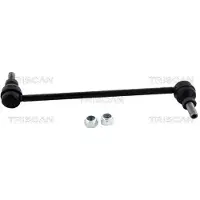 TRISCAN 8500 14679 Stabilisatorstang