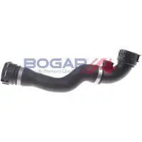BOGAP B4228257 Radiateurslang