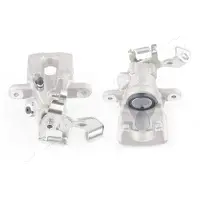 Japanparts CAL562RJM Remklauw