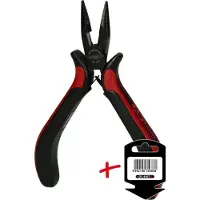 Ks Tools 500.7030-E Combinatietang