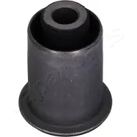 Japanparts RU-1357 Draagarmrubber