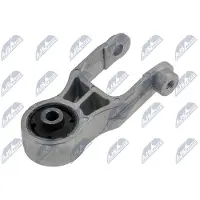 NTY ZPS-PL-077 Motorsteunlager