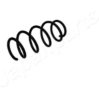 Japanparts ZC90362 Chassisveer