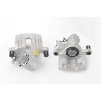Japanparts CAL549RJM Remklauw