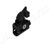 Japanparts RU-2878 Motorsteunlager