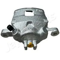 Japanparts CAL436LJM Remklauw