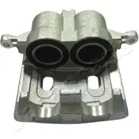 Japanparts CAL018RJM Remklauw