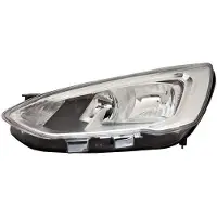 IPARLUX 11310901 Koplamp