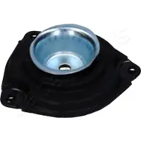 Japanparts SM0054S Veerpootlager