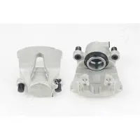 Japanparts CAL098LJM Remklauw