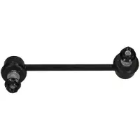 KAVO PARTS SLS-3084 Stabilisatorstang