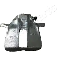 Japanparts CAL385LJM Remklauw