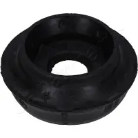 Japanparts SM0136S Veerpootlager