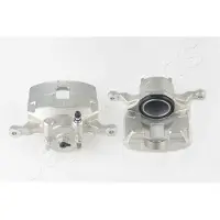 Japanparts CAL078LJM Remklauw