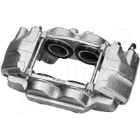 Japanparts CAL483RJM Remklauw