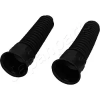 Japanparts KTP-0714 Stofhoes, schokbreker