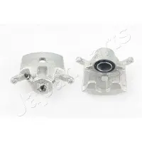 Japanparts CAL485RJM Remklauw