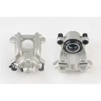 Japanparts CAL127RJM Remklauw