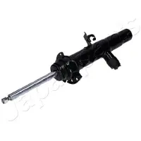 Japanparts MM-AS452 Schokdemper