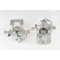 Japanparts CAL330RJM Remklauw