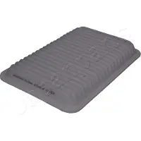 Japanparts FA-064S Luchtfilter