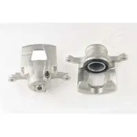 Japanparts CAL409RJM Remklauw