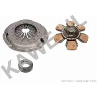 KAWE 6335505 Koppelingsset