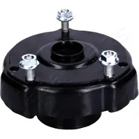 Japanparts SM0537S Veerpootlager
