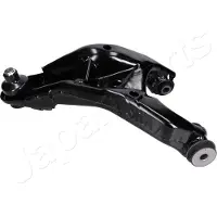 Japanparts BS-715R Draagarm