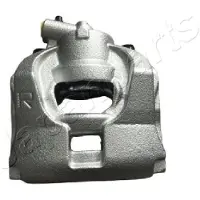 Japanparts CAL055RJM Remklauw