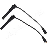 Japanparts IC-423 Bougiekabels