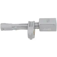 KAVO PARTS BAS-10013 Wielsnelheidssensor (ABS)