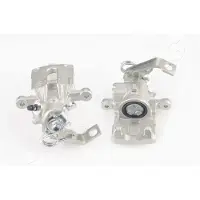 Japanparts CAL277RJM Remklauw