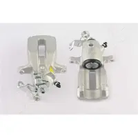 Japanparts CAL229LJM Remklauw