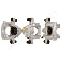 Japanparts CAL559LJM Remklauw